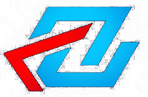 Quantum ePrex <br> Belgique Logo